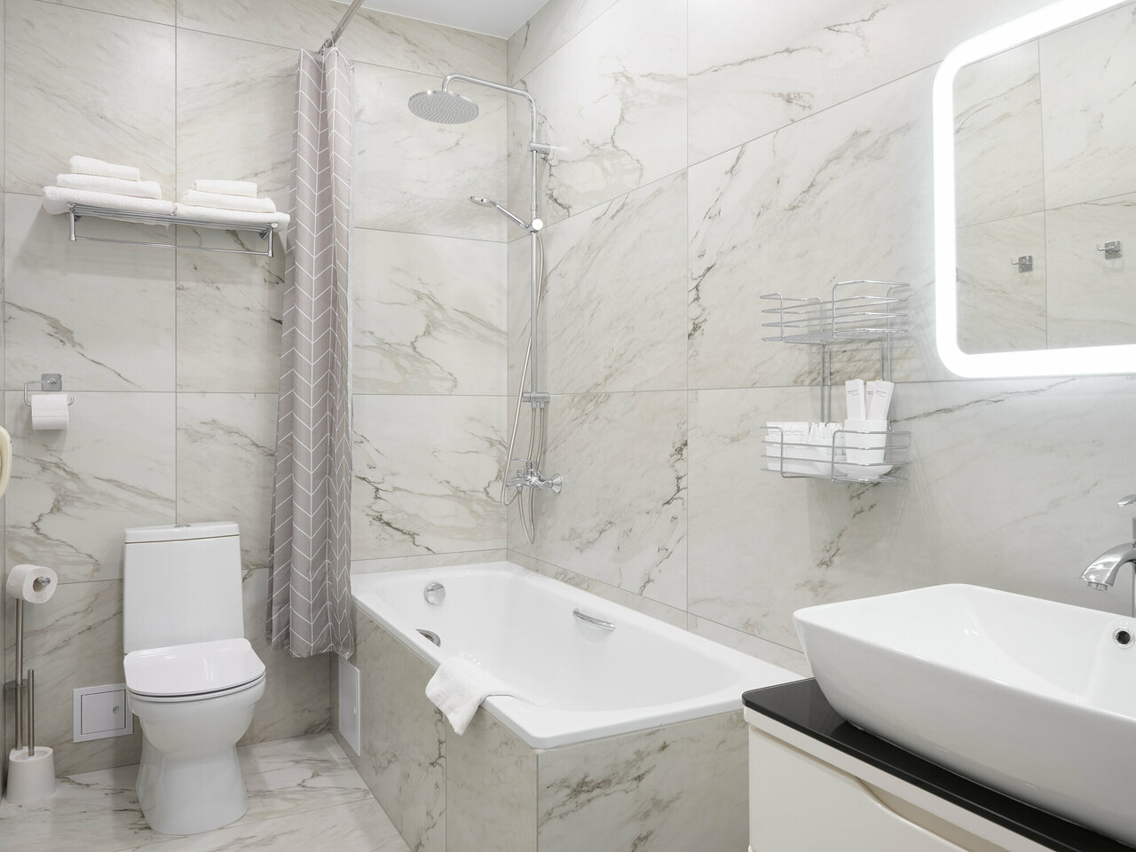 Гостиница 7 Дорог Иркутск