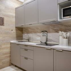 Гостиница 7 Дорог Иркутск-175