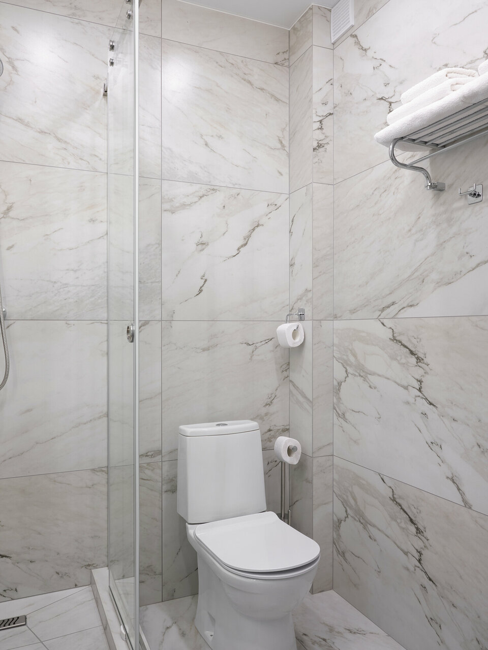 Гостиница 7 Дорог Иркутск