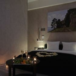 Гостиница 7 Дорог Иркутск-180