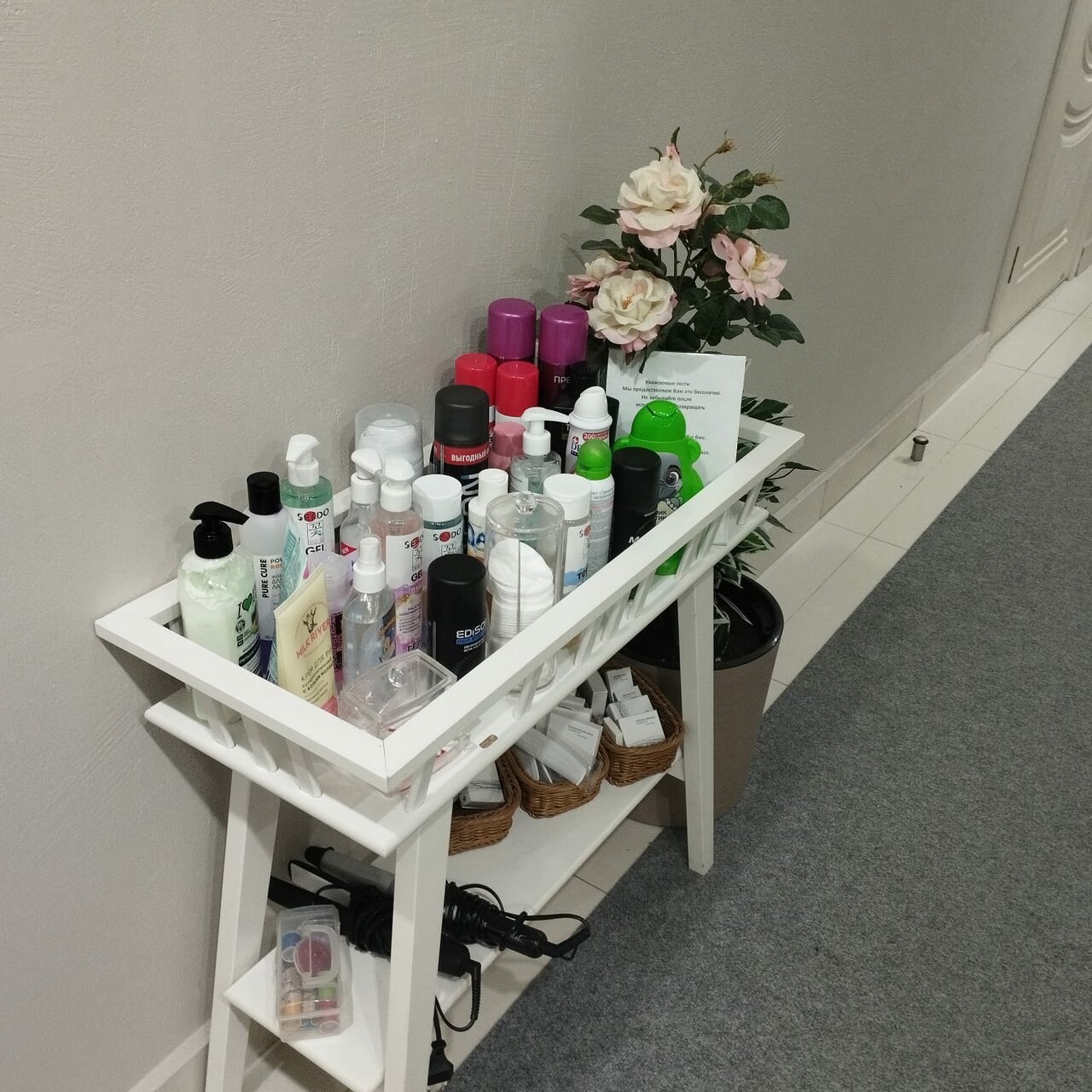 Гостиница 7 Дорог Иркутск-60