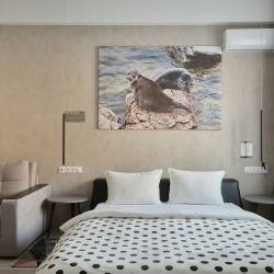 Гостиница 7 Дорог Иркутск-130