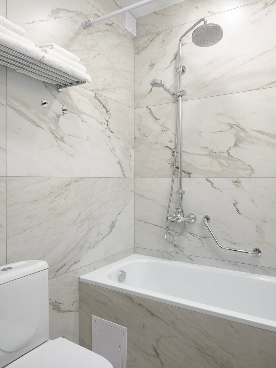 Гостиница 7 Дорог Иркутск