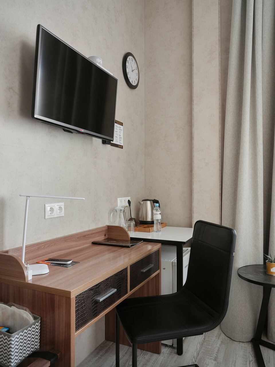 Гостиница 7 Дорог Иркутск-51