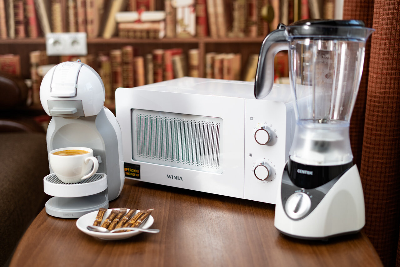 Гостиница 7 Дорог Иркутск-57