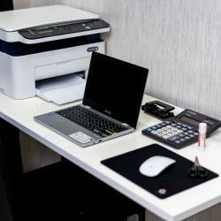 Гостиница 7 Дорог Иркутск-18