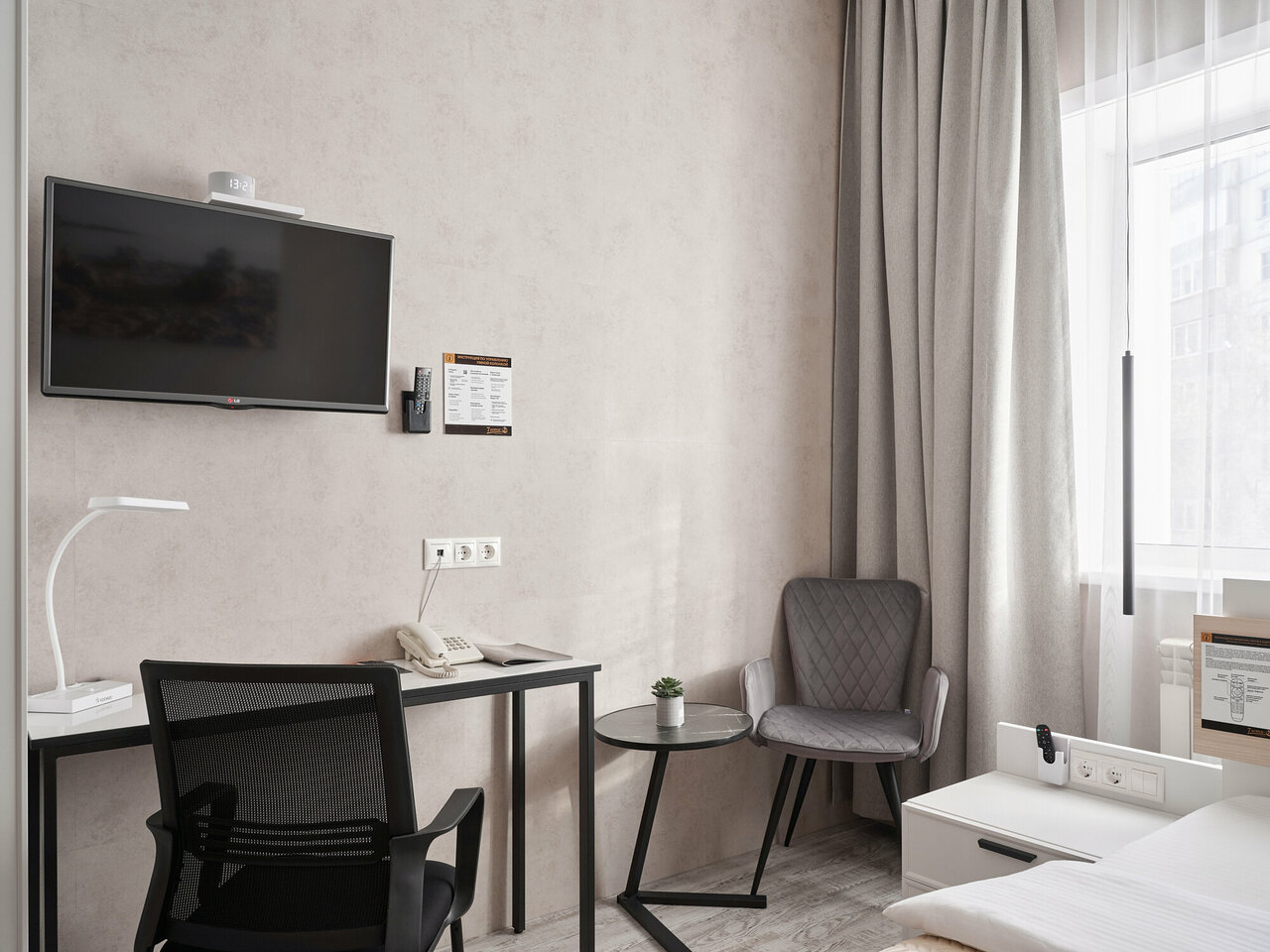 Гостиница 7 Дорог Иркутск