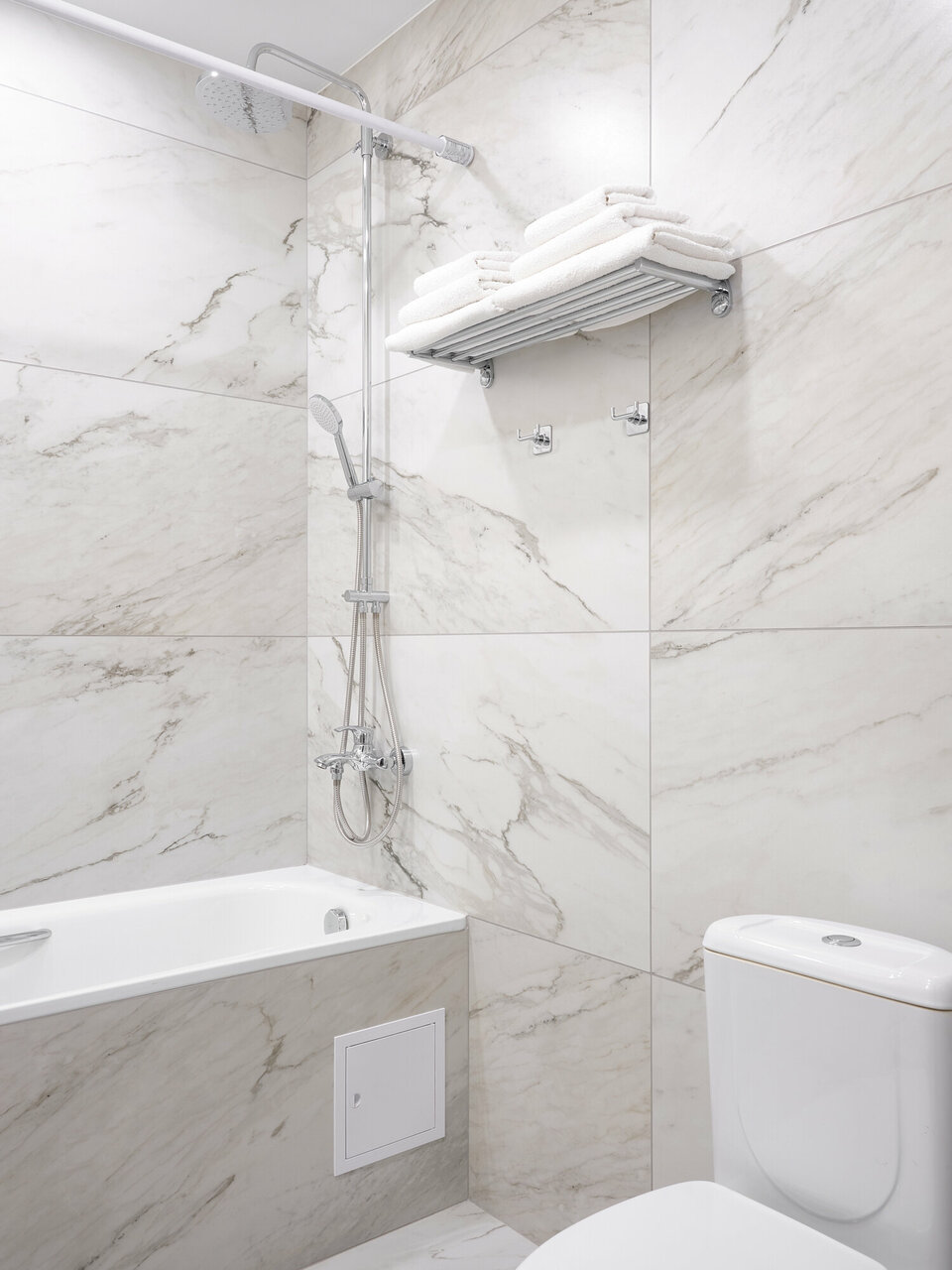 Гостиница 7 Дорог Иркутск