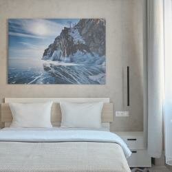 Гостиница 7 Дорог Иркутск-146