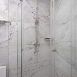 Гостиница 7 Дорог Иркутск-178