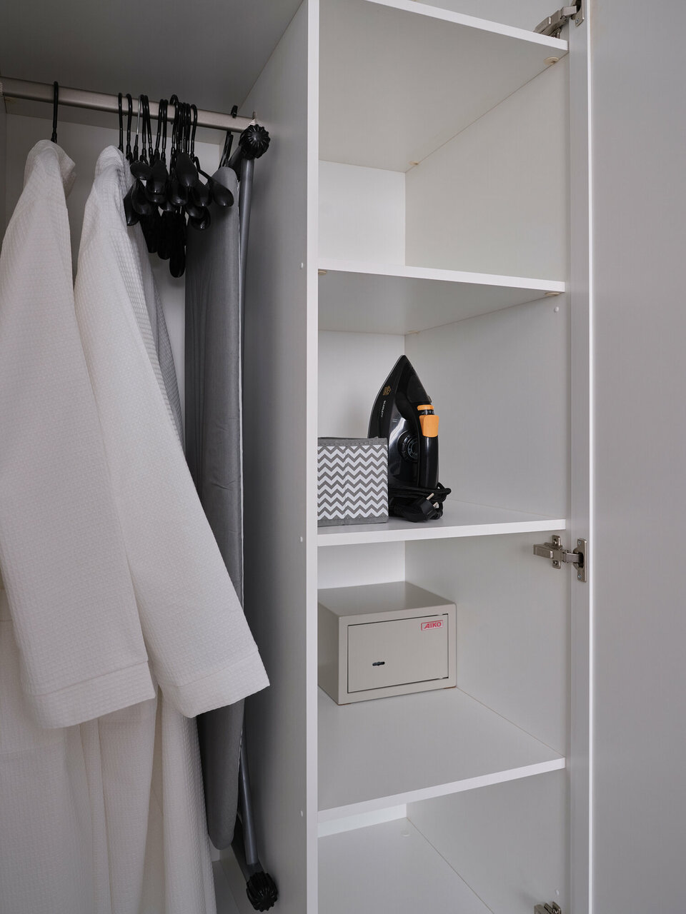 Гостиница 7 Дорог Иркутск