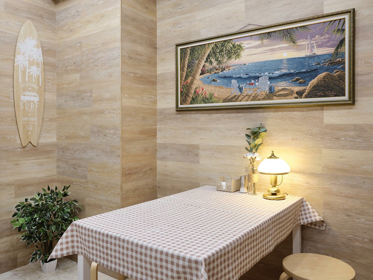 Гостиница 7 Дорог Иркутск-239