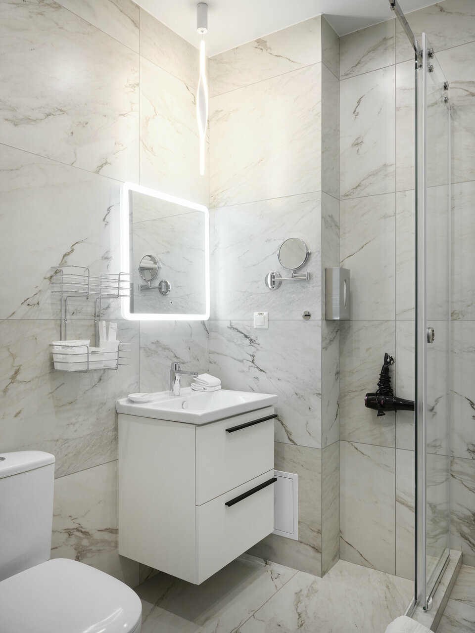 Гостиница 7 Дорог Иркутск