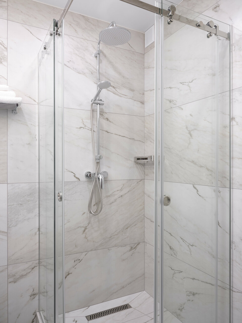 Гостиница 7 Дорог Иркутск