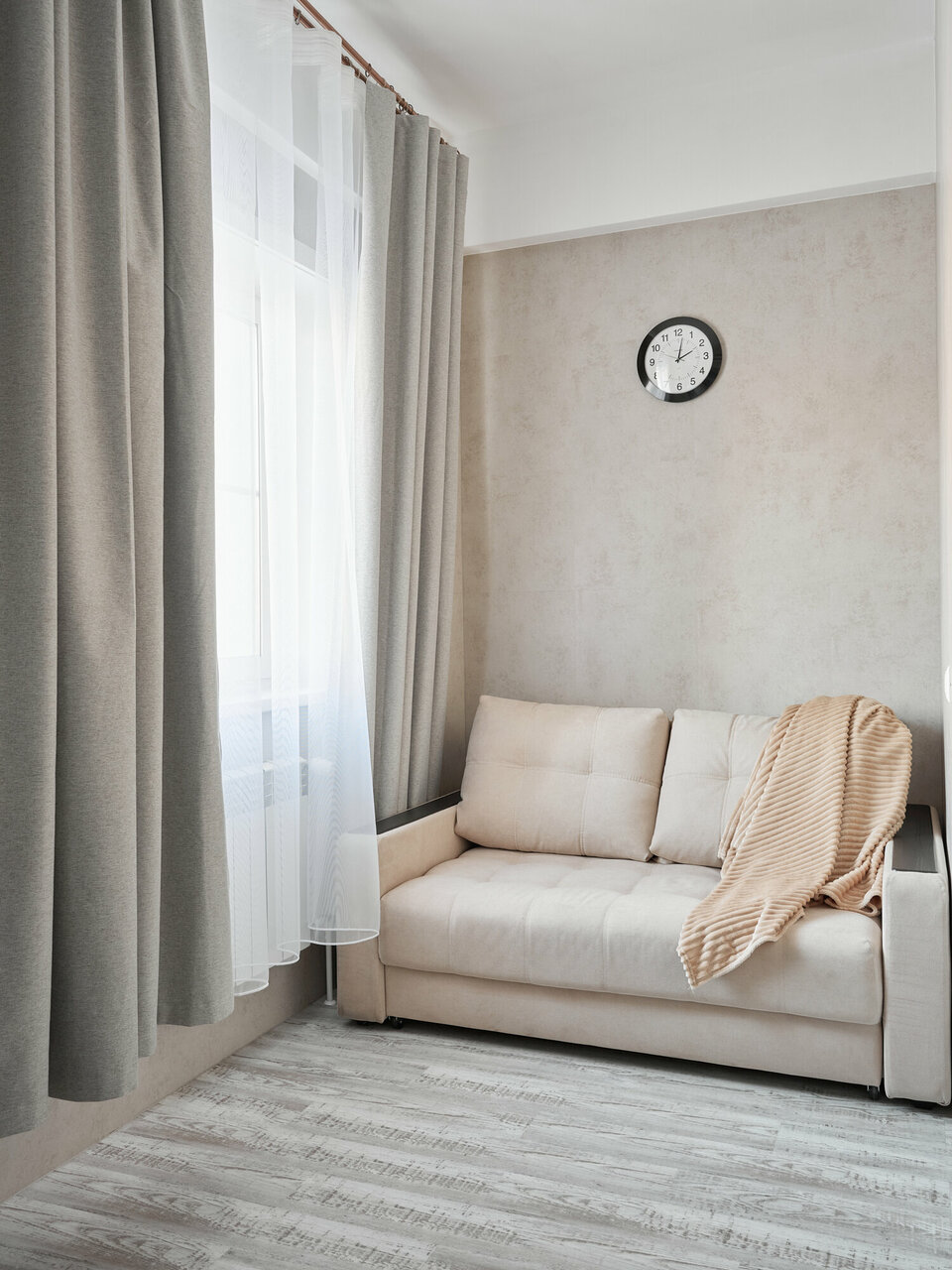 Гостиница 7 Дорог Иркутск