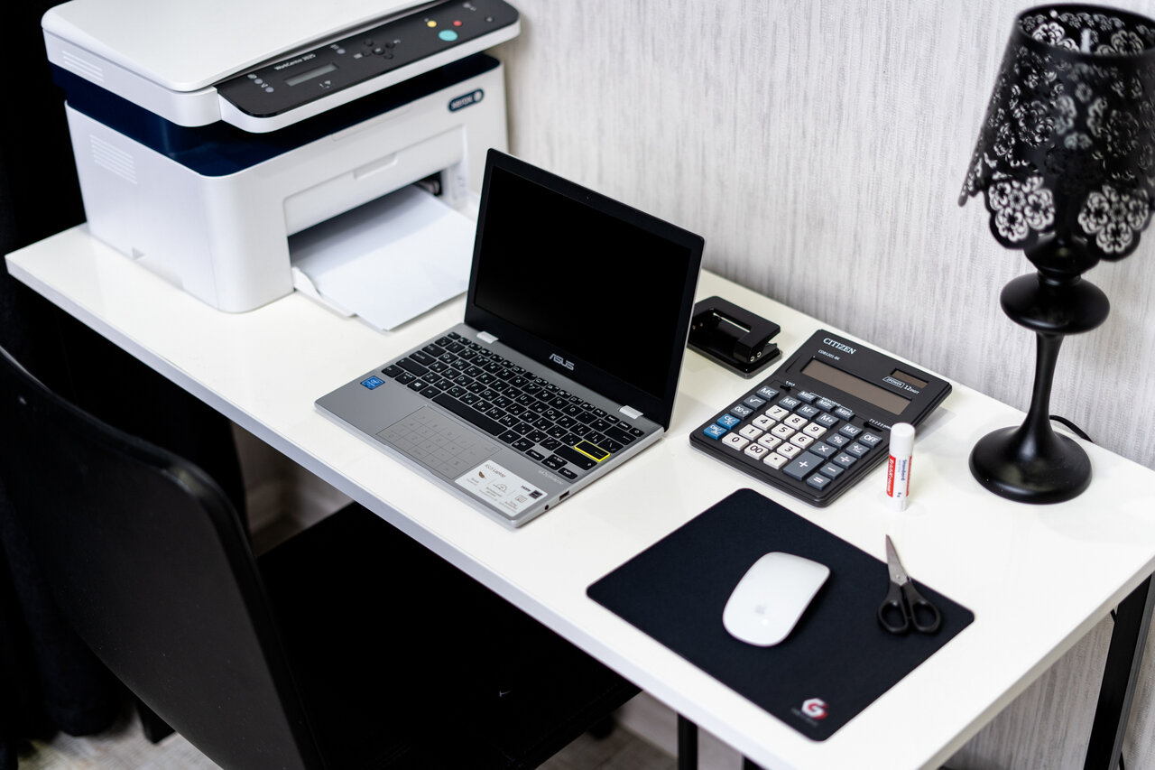 Гостиница 7 Дорог Иркутск-69