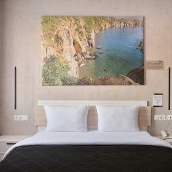 Гостиница 7 Дорог Иркутск-152