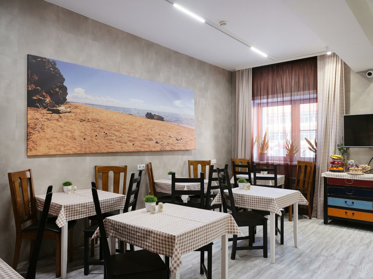 Гостиница 7 Дорог Иркутск-241