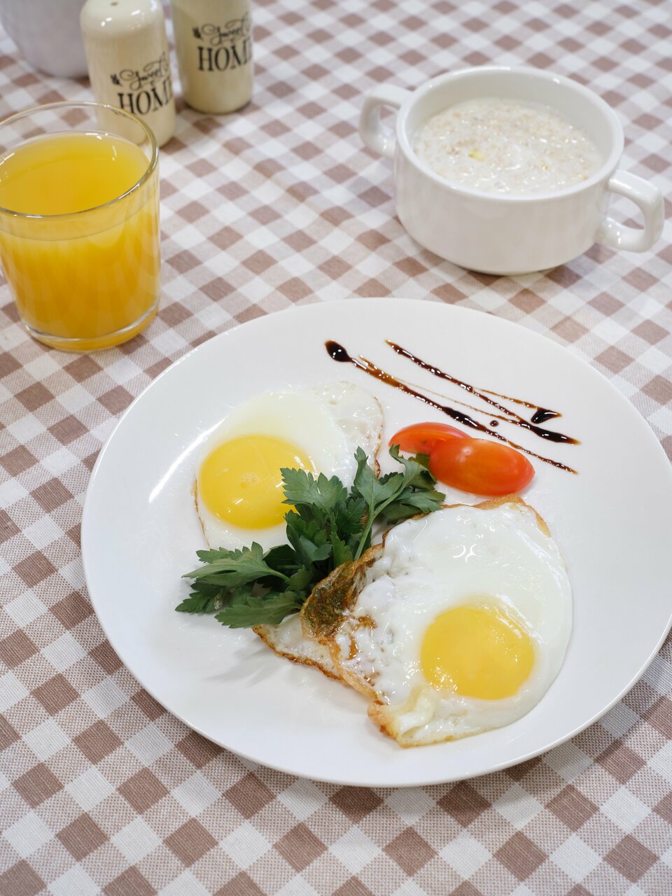 Гостиница 7 Дорог Иркутск-9