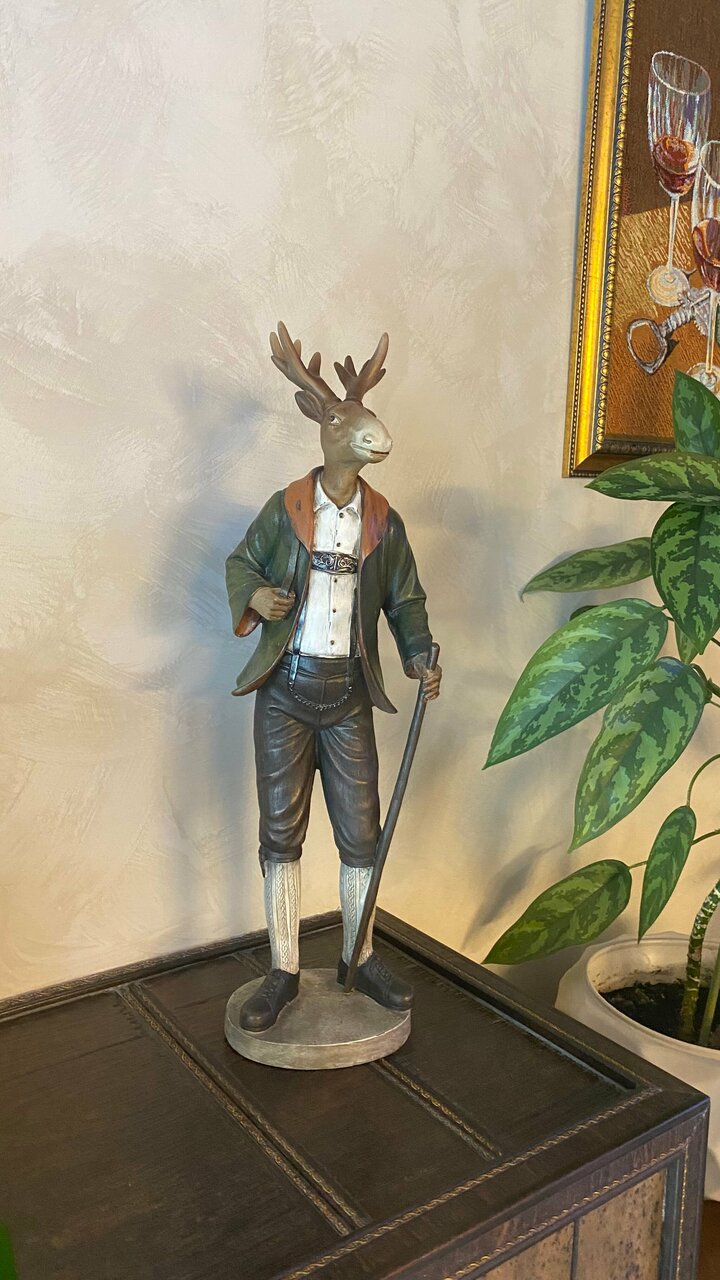 Гостиница 7 Дорог Иркутск-61