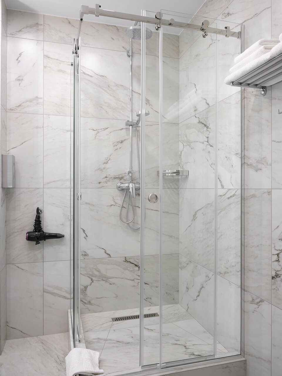 Гостиница 7 Дорог Иркутск