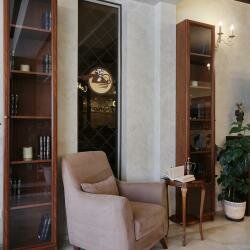 Гостиница 7 Дорог Иркутск-171