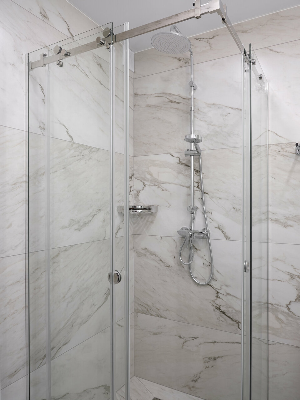 Гостиница 7 Дорог Иркутск