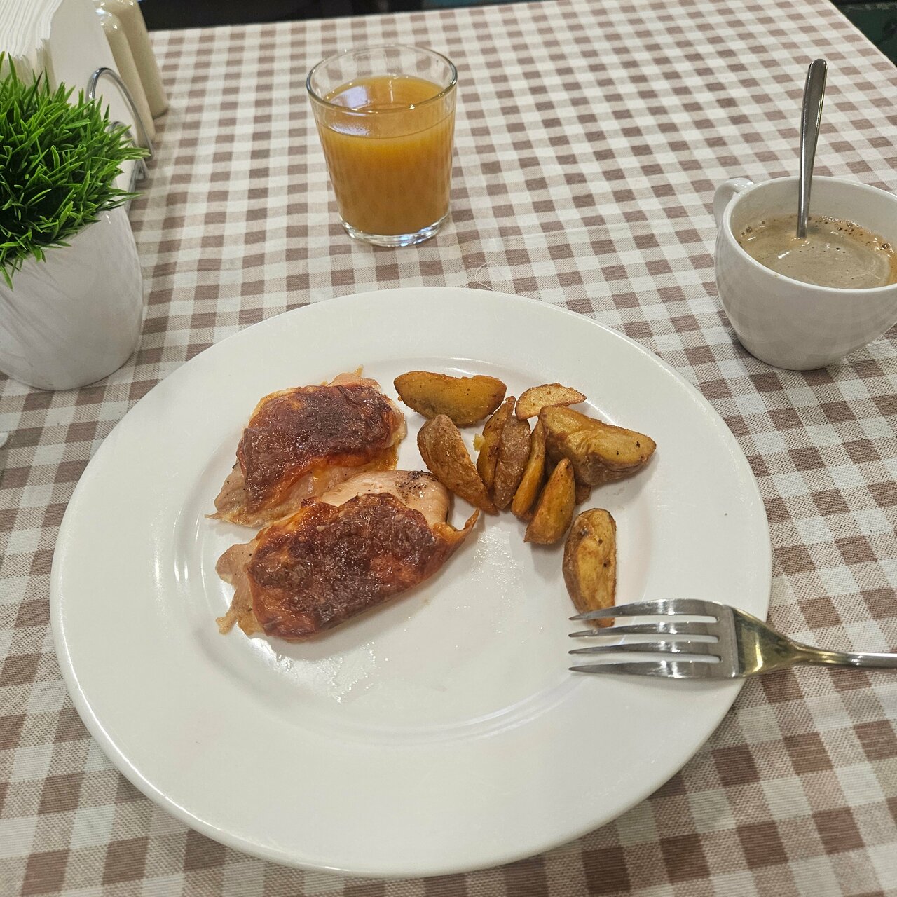 Гостиница 7 Дорог Иркутск-229