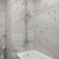 Гостиница 7 Дорог Иркутск-84