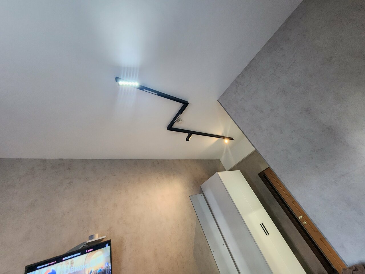 Гостиница 7 Дорог Иркутск-64