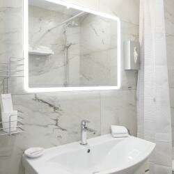 Гостиница 7 Дорог Иркутск-187