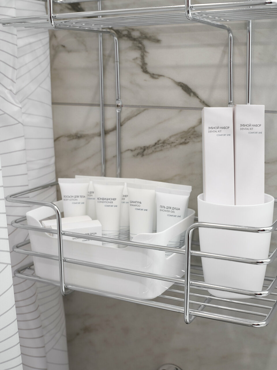 Гостиница 7 Дорог Иркутск