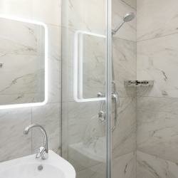 Гостиница 7 Дорог Иркутск-149