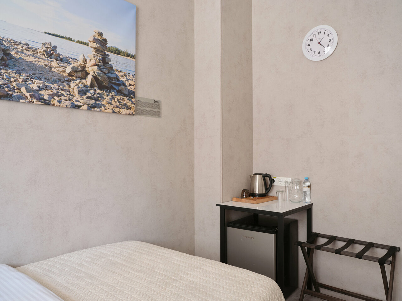 Гостиница 7 Дорог Иркутск