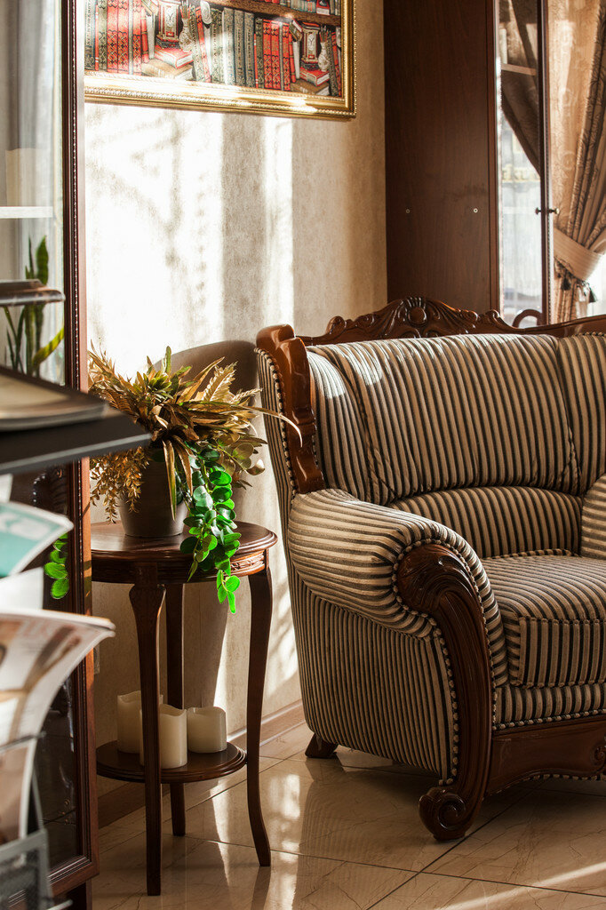 Гостиница 7 Дорог Иркутск-209