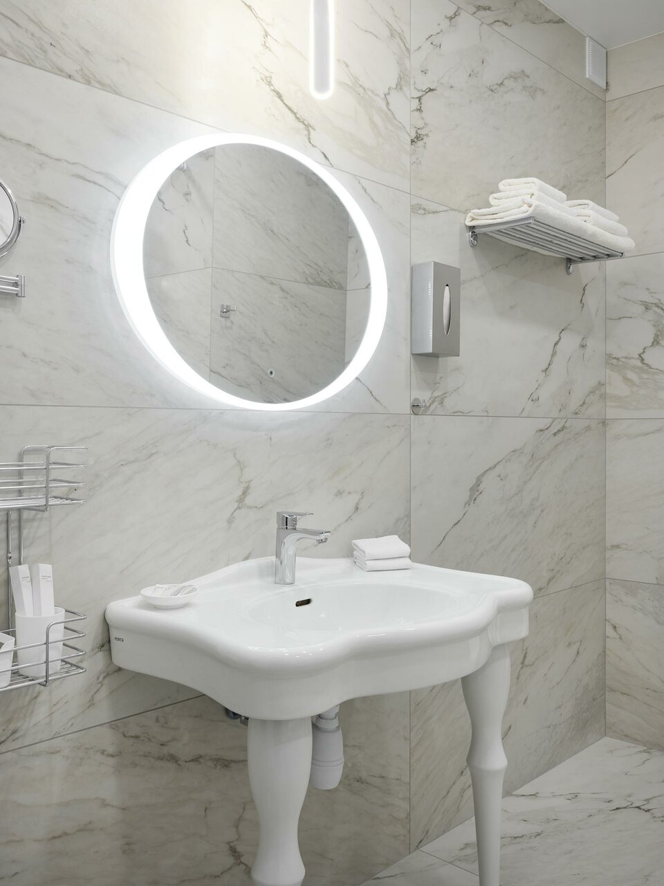 Гостиница 7 Дорог Иркутск-240