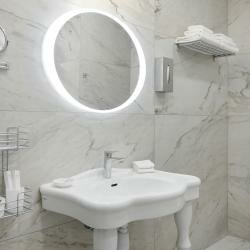 Гостиница 7 Дорог Иркутск-162