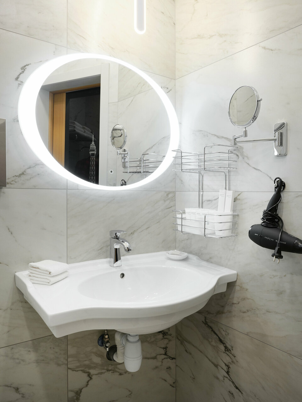 Гостиница 7 Дорог Иркутск