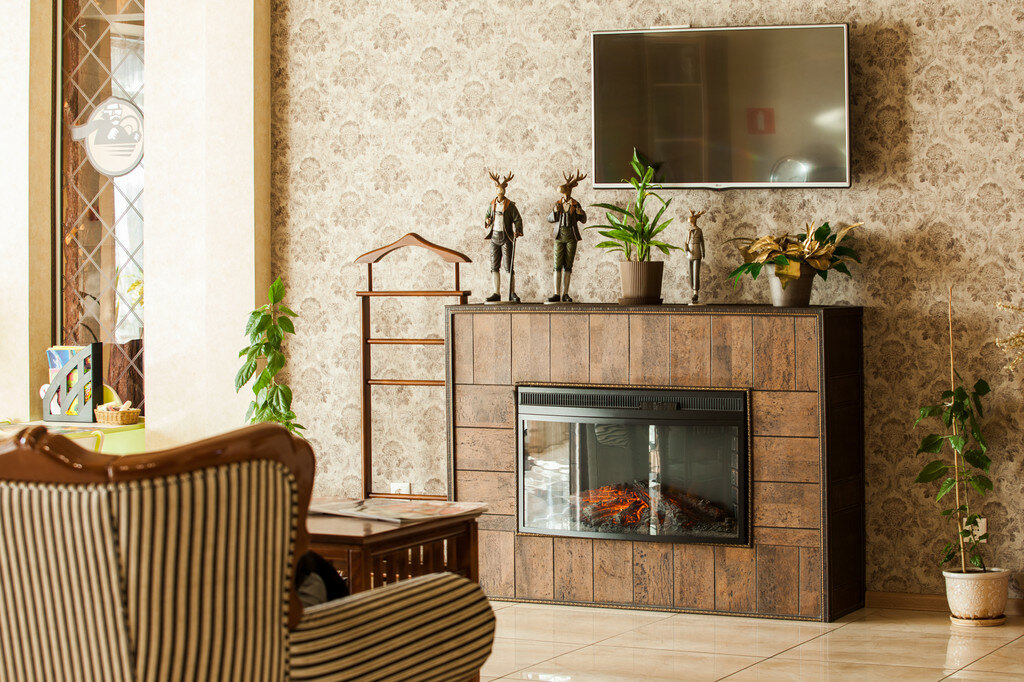 Гостиница 7 Дорог Иркутск-251