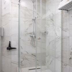 Гостиница 7 Дорог Иркутск-105