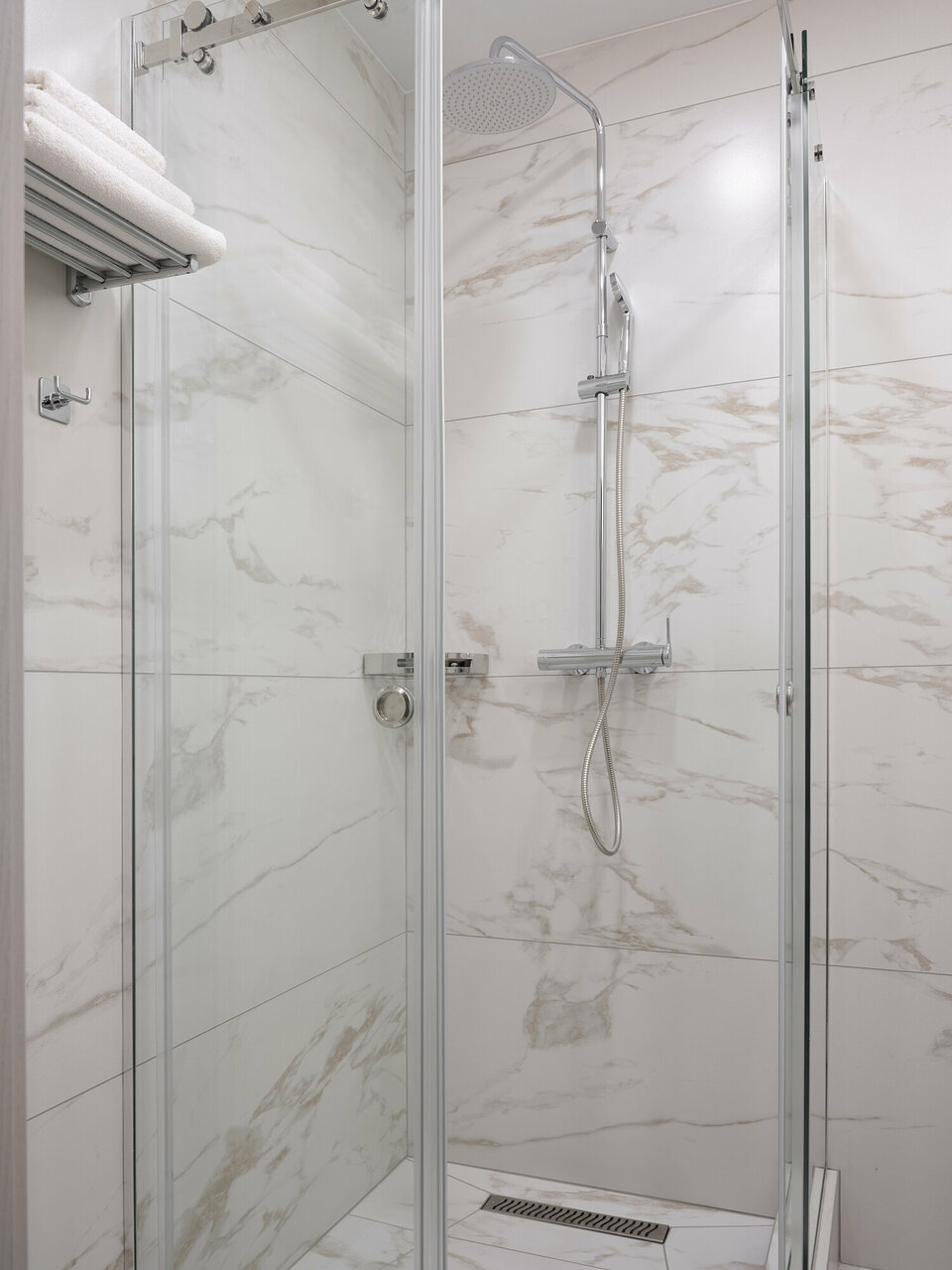 Гостиница 7 Дорог Иркутск