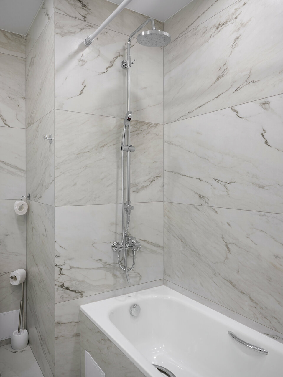 Гостиница 7 Дорог Иркутск