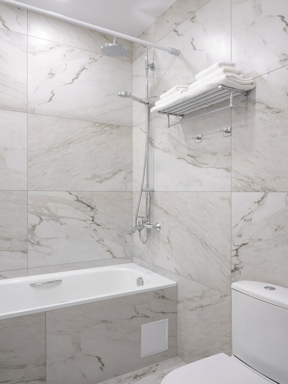 Гостиница 7 Дорог Иркутск