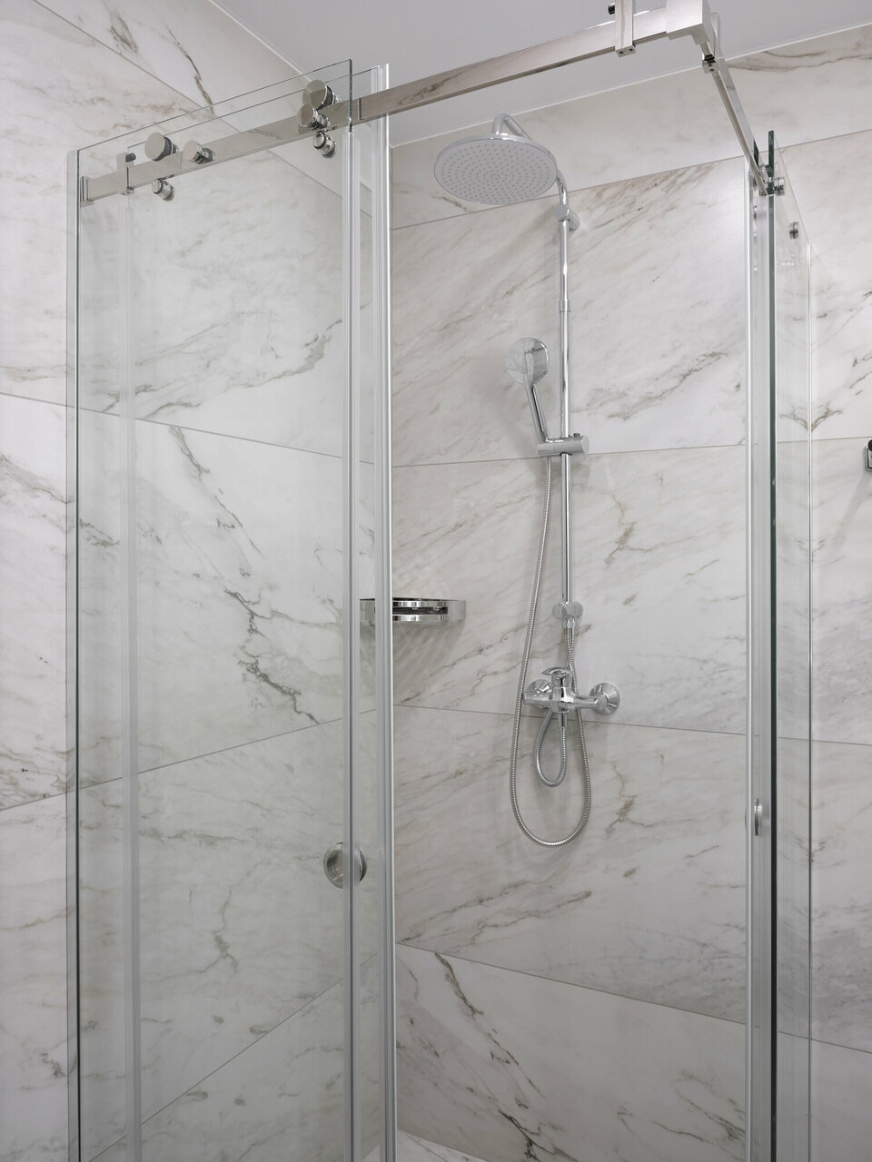 Гостиница 7 Дорог Иркутск