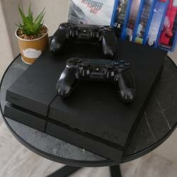 Гостиница 7 Дорог Иркутск-17