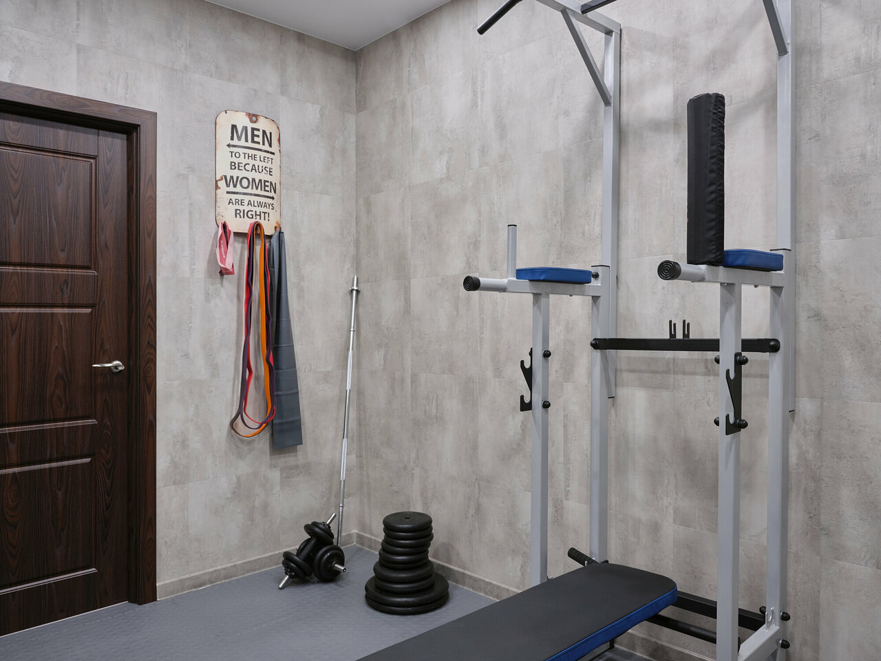 Гостиница 7 Дорог Иркутск-67