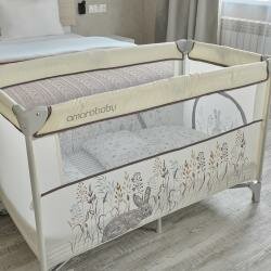 Гостиница 7 Дорог Иркутск-19