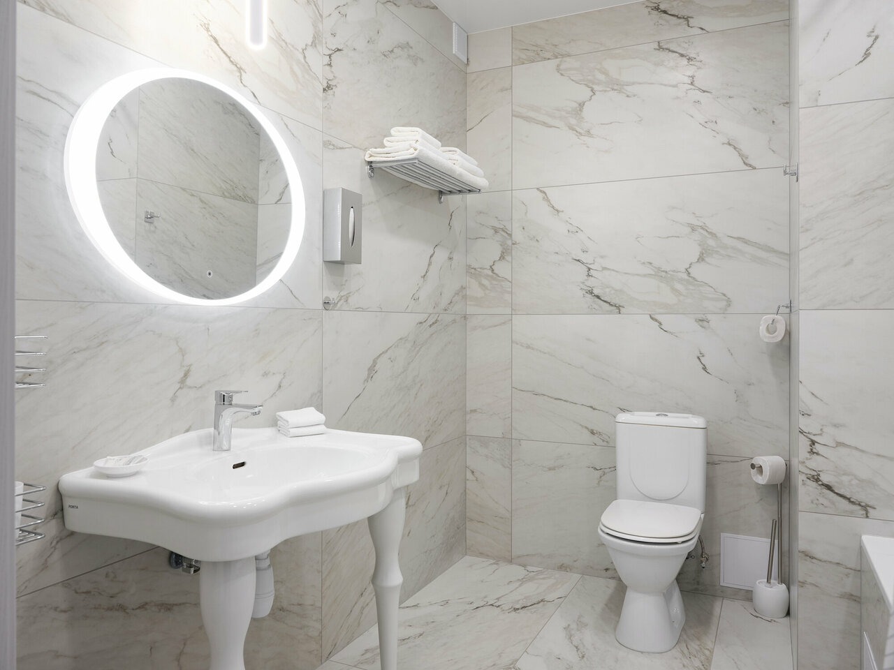 Гостиница 7 Дорог Иркутск