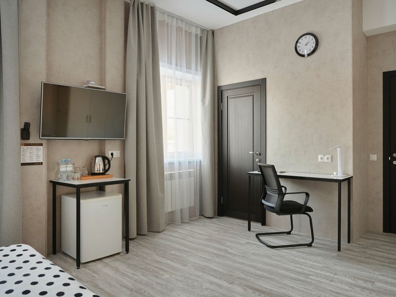 Гостиница 7 Дорог Иркутск