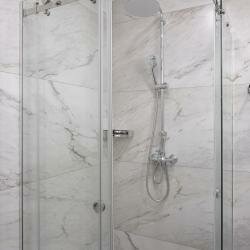 Гостиница 7 Дорог Иркутск-133